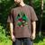 Book Dragon Reading Books Men's Comfort Colors T-Shirt Espresso
