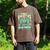 Book Lover Banned Books Reading Banned Books Men's Comfort Colors T-Shirt Espresso