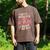 Book Pajamas For Women If It Involves Books And Pajamas Men's Comfort Colors T-Shirt Espresso Book Pajamas For Women If It Involves Books And Pajamas Men's Comfort Colors T-Shirt Espresso