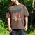 Booked And Busy Cool Coffee Reading Relaxing Books Men's Comfort Colors T-Shirt Espresso Booked And Busy Cool Coffee Reading Relaxing Books Men's Comfort Colors T-Shirt Espresso