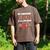 My Weekend Is All Booked Cute Book Reader Teacher Men's Comfort Colors T-Shirt Espresso My Weekend Is All Booked Cute Book Reader Teacher Men's Comfort Colors T-Shirt Espresso