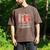 All Booked For Valentines Romantic Books Men's Comfort Colors T-Shirt Espresso All Booked For Valentines Romantic Books Men's Comfort Colors T-Shirt Espresso