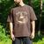 Books Coffee And Quiet Places Literature Men's Comfort Colors T-Shirt Espresso Books Coffee And Quiet Places Literature Men's Comfort Colors T-Shirt Espresso