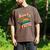 Books Are Just Word Tacos Shirt Book Shirts Reader Men's Comfort Colors T-Shirt Espresso Books Are Just Word Tacos Shirt Book Shirts Reader Men's Comfort Colors T-Shirt Espresso