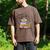 Books Original Handheld Device Reader Literacy Book Lover Men's Comfort Colors T-Shirt Espresso Books Original Handheld Device Reader Literacy Book Lover Men's Comfort Colors T-Shirt Espresso