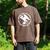 Books Are Weapons In The War Of Ideas Men's Comfort Colors T-Shirt Espresso