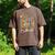 Booktrovert Book Reader Book Nerd Book Reading Lover Premium Tri-Blend Men's Comfort Colors T-Shirt Espresso Booktrovert Book Reader Book Nerd Book Reading Lover Premium Tri-Blend Men's Comfort Colors T-Shirt Espresso