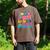 Born In The 90's But The 2000's Raised Me Y2K Nostalgia Men's Comfort Colors T-Shirt Espresso Born In The 90's But The 2000's Raised Me Y2K Nostalgia Men's Comfort Colors T-Shirt Espresso