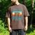 Born To Read Go Work Book Reading Librarian Men Women Men's Comfort Colors T-Shirt Espresso Born To Read Go Work Book Reading Librarian Men Women Men's Comfort Colors T-Shirt Espresso