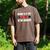 Bridge Is A Test Of My Memory Bridge Player Card Game Men's Comfort Colors T-Shirt Espresso Bridge Is A Test Of My Memory Bridge Player Card Game Men's Comfort Colors T-Shirt Espresso