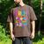 Bruh This Is My 70's Costume Nostalgia Mixtape 1970s Party Men's Comfort Colors T-Shirt Espresso Bruh This Is My 70's Costume Nostalgia Mixtape 1970s Party Men's Comfort Colors T-Shirt Espresso
