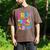Bruh This Is My 80's Costume Nostalgia Mixtape 80s 90s Party Men's Comfort Colors T-Shirt Espresso Bruh This Is My 80's Costume Nostalgia Mixtape 80s 90s Party Men's Comfort Colors T-Shirt Espresso