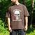 I Buy Her Books And Call Her A Good Girl Book Lover Men's Comfort Colors T-Shirt Espresso I Buy Her Books And Call Her A Good Girl Book Lover Men's Comfort Colors T-Shirt Espresso