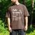 Cat-Trovert Definition Cat Introvert Pet Lover Men's Comfort Colors T-Shirt Espresso Cat-Trovert Definition Cat Introvert Pet Lover Men's Comfort Colors T-Shirt Espresso