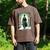 Charles Dickens Christmas Classic Book Ebeneezer Scrooge -Adults Kids Small Short Sleeve T-Shirt Men's Comfort Colors T-Shirt Espresso Charles Dickens Christmas Classic Book Ebeneezer Scrooge -Adults Kids Small Short Sleeve T-Shirt Men's Comfort Colors T-Shirt Espresso