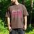 Class Of 1985 Reunion 85 Graduation Reunion 1985 Men's Comfort Colors T-Shirt Espresso
