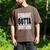 Cool Straight Outta Divinity School Graduation Shirt Men's Comfort Colors T-Shirt Espresso