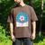 Cute Introvert Shy Teen Anti-Social Inner Strength Men's Comfort Colors T-Shirt Espresso Cute Introvert Shy Teen Anti-Social Inner Strength Men's Comfort Colors T-Shirt Espresso