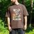 Cute Wildlife Zoo Animals For Book Reader Bookworms Men's Comfort Colors T-Shirt Espresso Cute Wildlife Zoo Animals For Book Reader Bookworms Men's Comfort Colors T-Shirt Espresso
