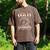 Being a Dad Is An Honor Grandpa Is Priceless Fathers Day Men's Comfort Colors T-Shirt Espresso Being a Dad Is An Honor Grandpa Is Priceless Fathers Day Men's Comfort Colors T-Shirt Espresso