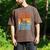 Dad Its Not A Dad BOD Its A Father Figure Graphic Men's Comfort Colors T-Shirt Espresso Dad Its Not A Dad BOD Its A Father Figure Graphic Men's Comfort Colors T-Shirt Espresso