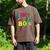 Dad I Love The 80's Retro 80s Nostalgia For Dad Premium Tri-Blend Men's Comfort Colors T-Shirt Espresso Dad I Love The 80's Retro 80s Nostalgia For Dad Premium Tri-Blend Men's Comfort Colors T-Shirt Espresso