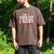 Dad Shirts From Daughter I Do What My Daughter Wants Men's Comfort Colors T-Shirt Espresso Dad Shirts From Daughter I Do What My Daughter Wants Men's Comfort Colors T-Shirt Espresso