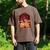Dark Romance Smut Reader Spicy Book In My Monster Romance Men's Comfort Colors T-Shirt Espresso
