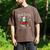 Dear Santa More Book Please Christmas Book Librarian Men's Comfort Colors T-Shirt Espresso Dear Santa More Book Please Christmas Book Librarian Men's Comfort Colors T-Shirt Espresso