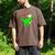 Dinosaur Rawr Diploma Grad Graduate Graduation Men's Comfort Colors T-Shirt Espresso