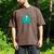 Diskette Dances Retrospec Memory Module Data Carrier Men's Comfort Colors T-Shirt Espresso Diskette Dances Retrospec Memory Module Data Carrier Men's Comfort Colors T-Shirt Espresso