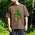 Dragon Reading Books Matching Bookworm Readers Librarian Men's Comfort Colors T-Shirt Espresso Dragon Reading Books Matching Bookworm Readers Librarian Men's Comfort Colors T-Shirt Espresso