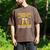 Drinking Can Cause Memory Loss Or Even Worse Memory Loss Men's Comfort Colors T-Shirt Espresso Drinking Can Cause Memory Loss Or Even Worse Memory Loss Men's Comfort Colors T-Shirt Espresso