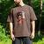 Education Is Freedom History Month Teacher Books Afro Men's Comfort Colors T-Shirt Espresso Education Is Freedom History Month Teacher Books Afro Men's Comfort Colors T-Shirt Espresso