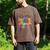 Equality Book LGBTQ Wildflowers Equal Rights Gay Kindness Men's Comfort Colors T-Shirt Espresso Equality Book LGBTQ Wildflowers Equal Rights Gay Kindness Men's Comfort Colors T-Shirt Espresso