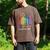 Equality Hurts No One Book Flower Rainbow Pride Month LGBTQ Men's Comfort Colors T-Shirt Espresso Equality Hurts No One Book Flower Rainbow Pride Month LGBTQ Men's Comfort Colors T-Shirt Espresso