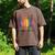 Equality Hurts No One LGBTQ Pride Books And Flowers Men's Comfort Colors T-Shirt Espresso Equality Hurts No One LGBTQ Pride Books And Flowers Men's Comfort Colors T-Shirt Espresso