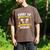 Every Sip Brings Back A Summer Memory Iced Coffee Men's Comfort Colors T-Shirt Espresso Every Sip Brings Back A Summer Memory Iced Coffee Men's Comfort Colors T-Shirt Espresso