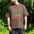 Everyday With You Is a Memory Worth Cherishing Designn Men's Comfort Colors T-Shirt Espresso