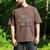 Everyone Is Welcome Here Floral Book LGBT Pride Equality Men's Comfort Colors T-Shirt Espresso Everyone Is Welcome Here Floral Book LGBT Pride Equality Men's Comfort Colors T-Shirt Espresso