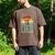 Fathers Day Bowling Dad For Bowling Player Dad Men's Comfort Colors T-Shirt Espresso Fathers Day Bowling Dad For Bowling Player Dad Men's Comfort Colors T-Shirt Espresso
