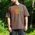 My Favorite Chilhood Memory Is My Back Not Hurting Men's Comfort Colors T-Shirt Espresso My Favorite Chilhood Memory Is My Back Not Hurting Men's Comfort Colors T-Shirt Espresso