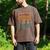 My Favorite Surgeon Calls Me Dad Surgeon Dad Men's Comfort Colors T-Shirt Espresso My Favorite Surgeon Calls Me Dad Surgeon Dad Men's Comfort Colors T-Shirt Espresso