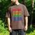 First Rule Of Introvert Club Is There Is No Introvert Club Raglan Baseball Tee Men's Comfort Colors T-Shirt Espresso First Rule Of Introvert Club Is There Is No Introvert Club Raglan Baseball Tee Men's Comfort Colors T-Shirt Espresso