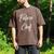 Future Chef Shirt Cute Graduation Grad Men's Comfort Colors T-Shirt Espresso