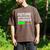 Future Mechanical Engineer Cool Graduation Men's Comfort Colors T-Shirt Espresso