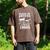 Gentle Nostalgia Plea Please Be Patient I'm From The 1900s Premium Men's Comfort Colors T-Shirt Espresso Gentle Nostalgia Plea Please Be Patient I'm From The 1900s Premium Men's Comfort Colors T-Shirt Espresso