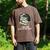 Good Book Is Out Of This World Space Reading Lover Men's Comfort Colors T-Shirt Espresso Good Book Is Out Of This World Space Reading Lover Men's Comfort Colors T-Shirt Espresso