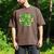 Groovy St Patrick's Day Apparel One Lucky Dad Shirt Small Modern Groovy St Patrick's Day Shirt Men's Comfort Colors T-Shirt Espresso Groovy St Patrick's Day Apparel One Lucky Dad Shirt Small Modern Groovy St Patrick's Day Shirt Men's Comfort Colors T-Shirt Espresso