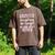 Guardian Angel Memorial In Memory Of Nephew Tee For Aunt Men's Comfort Colors T-Shirt Espresso Guardian Angel Memorial In Memory Of Nephew Tee For Aunt Men's Comfort Colors T-Shirt Espresso